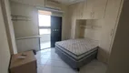 Foto 8 de Apartamento com 2 Quartos à venda, 93m² em Vila Guilhermina, Praia Grande