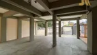 Foto 37 de Apartamento com 2 Quartos à venda, 69m² em Jardim Botânico, Jaguariúna