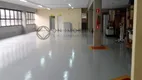 Foto 3 de Sala Comercial para alugar, 200m² em Parque Industrial San Jose, Cotia