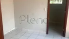 Foto 7 de Sobrado com 3 Quartos à venda, 213m² em PARQUE NOVA SUICA, Valinhos