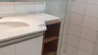 Foto 14 de Apartamento com 2 Quartos à venda, 69m² em Botafogo, Rio de Janeiro