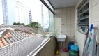 Foto 8 de Apartamento com 3 Quartos à venda, 93m² em Saúde, São Paulo