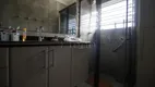 Foto 8 de Sobrado com 3 Quartos à venda, 319m² em Jardim das Paineiras, Campinas