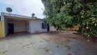 Foto 5 de Casa com 5 Quartos à venda, 450m² em Setor Coimbra, Goiânia