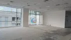 Foto 4 de Sala Comercial para alugar, 473m² em Pinheiros, São Paulo