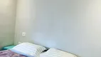 Foto 14 de Apartamento com 2 Quartos à venda, 77m² em Vila Andrade, São Paulo