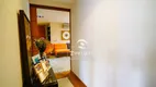 Foto 27 de Apartamento com 4 Quartos à venda, 380m² em Jardim, Santo André