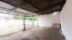 Foto 9 de Galpão/Depósito/Armazém para alugar, 100m² em Jardim Novo II, Mogi Guaçu