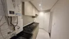 Foto 19 de Apartamento com 2 Quartos à venda, 57m² em Parque Campolim, Sorocaba