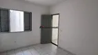 Foto 8 de Casa com 1 Quarto para alugar, 50m² em Vila Regente Feijó, São Paulo