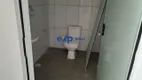 Foto 8 de Sala Comercial para alugar, 50m² em Centro, Balneário Barra do Sul