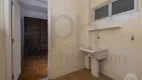 Foto 15 de Apartamento com 3 Quartos à venda, 123m² em Itaim Bibi, São Paulo