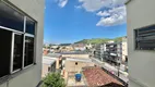 Foto 16 de Apartamento com 2 Quartos à venda, 58m² em Vaz Lobo, Rio de Janeiro