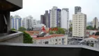 Foto 15 de Flat com 1 Quarto para alugar, 52m² em Moema, São Paulo