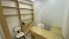 Foto 9 de Sala Comercial para alugar, 37m² em Centro, Blumenau