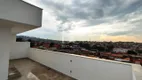 Foto 16 de Cobertura com 2 Quartos à venda, 124m² em Pindorama, Belo Horizonte