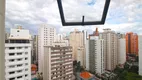 Foto 16 de Cobertura com 1 Quarto à venda, 82m² em Moema, São Paulo