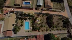 Foto 39 de Fazenda/Sítio com 3 Quartos à venda, 359m² em Estancia Figueira Branca, Campo Limpo Paulista