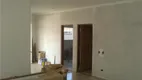 Foto 9 de Casa com 3 Quartos à venda, 150m² em Jardim Itanhaem, Itanhaém