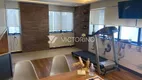 Foto 9 de Sala Comercial à venda, 104m² em Itaim Bibi, São Paulo