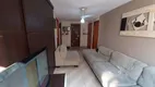 Foto 5 de Apartamento com 3 Quartos à venda, 60m² em Jardim Umarizal, São Paulo