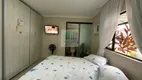 Foto 36 de Casa com 4 Quartos à venda, 200m² em Bairro Novo, Olinda