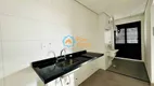 Foto 2 de Apartamento com 2 Quartos à venda, 89m² em Cechino, Americana