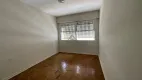 Foto 8 de Apartamento com 3 Quartos à venda, 126m² em Bosque, Campinas