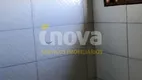 Foto 10 de Casa com 2 Quartos à venda, 50m² em Nordeste, Imbé