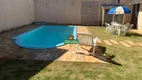 Foto 2 de Casa com 2 Quartos à venda, 189m² em Jardim Iguaçu, Maringá