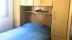 Foto 17 de Apartamento com 2 Quartos à venda, 55m² em Jabaquara, São Paulo