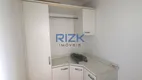 Foto 19 de Apartamento com 3 Quartos à venda, 87m² em Cambuci, São Paulo