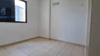 Foto 23 de Apartamento com 4 Quartos à venda, 137m² em Jardim das Paineiras, Campinas