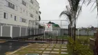 Foto 28 de Apartamento com 2 Quartos à venda, 47m² em Jardim Ansalca, Guarulhos