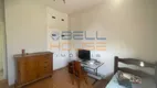 Foto 8 de Casa com 3 Quartos para venda ou aluguel, 327m² em Campestre, Santo André