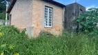 Foto 2 de Fazenda/Sítio com 2 Quartos à venda, 2000m² em Centro, Santa Isabel