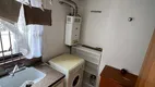 Foto 18 de Apartamento com 2 Quartos à venda, 104m² em Centro, Caxias do Sul