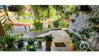 Foto 50 de Casa com 5 Quartos à venda, 317m² em Vale dos Pinheiros, Nova Friburgo