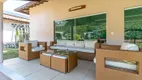Foto 32 de Casa de Condomínio com 4 Quartos à venda, 436m² em Vila Progresso, Niterói