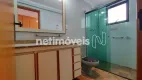 Foto 11 de Apartamento com 3 Quartos à venda, 145m² em Água Fria, São Paulo