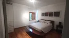 Foto 34 de Casa de Condomínio com 4 Quartos à venda, 378m² em Serra da Cantareira, Mairiporã