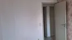 Foto 11 de Apartamento com 3 Quartos à venda, 70m² em Saúde, São Paulo