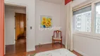 Foto 6 de Apartamento com 3 Quartos à venda, 110m² em Independência, Porto Alegre