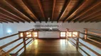 Foto 16 de Casa com 2 Quartos para alugar, 132m² em Nova Piracicaba, Piracicaba