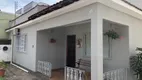 Foto 12 de Casa com 3 Quartos à venda, 120m² em Liberdade, Resende