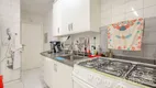 Foto 25 de Apartamento com 2 Quartos à venda, 98m² em Moema, São Paulo