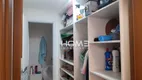 Foto 24 de Apartamento com 3 Quartos à venda, 101m² em Santa Rosa, Niterói