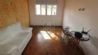 Foto 5 de Apartamento com 2 Quartos à venda, 74m² em Tauá, Rio de Janeiro