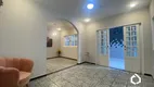 Foto 6 de Casa com 4 Quartos à venda, 220m² em Ponta Negra, Natal