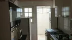 Foto 14 de Apartamento com 3 Quartos à venda, 59m² em Tres Portos, Esteio